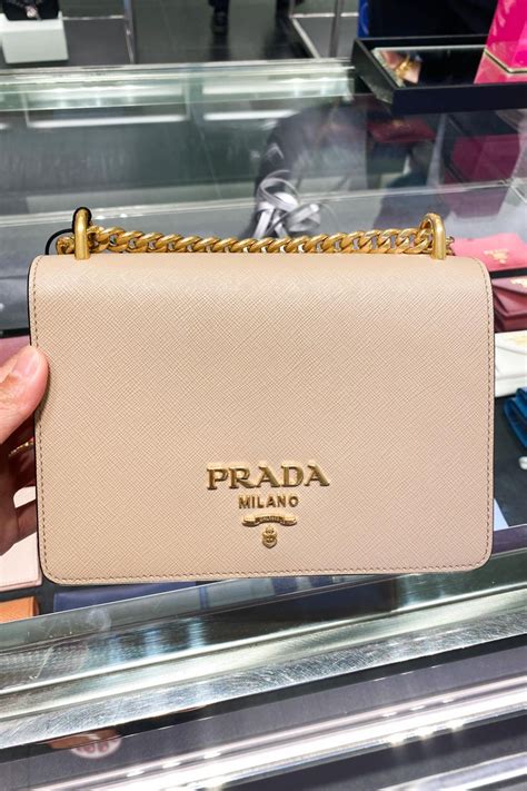 prada saffiano outlet|prada outlet 2021.